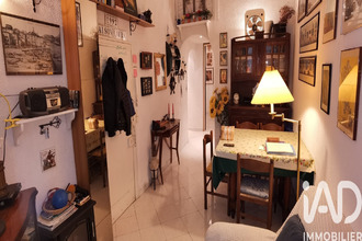  appartement menton 06500