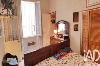  appartement menton 06500
