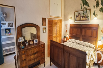  appartement menton 06500