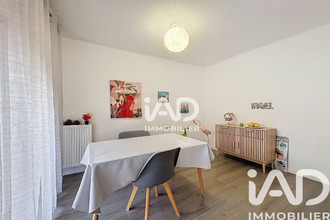  appartement menton 06500