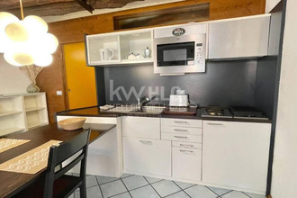  appartement menton 06500