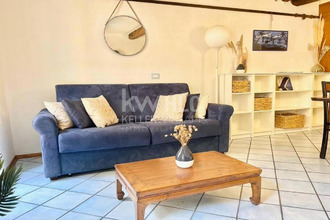  appartement menton 06500
