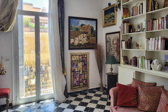  appartement menton 06500