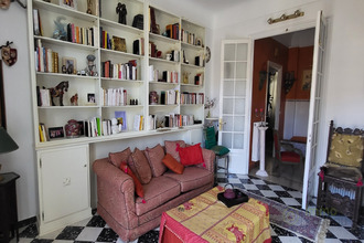  appartement menton 06500