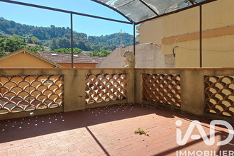  appartement menton 06500