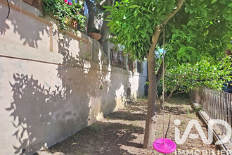  appartement menton 06500