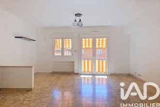  appartement menton 06500