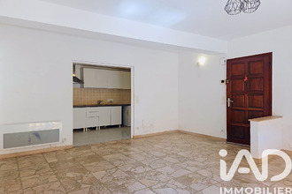  appartement menton 06500