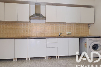  appartement menton 06500