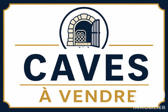  appartement menton 06500
