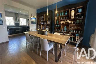  appartement menton 06500