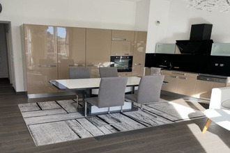  appartement menton 06500