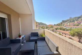  appartement menton 06500