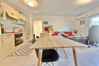  appartement menton 06500