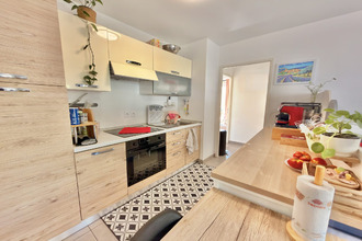  appartement menton 06500