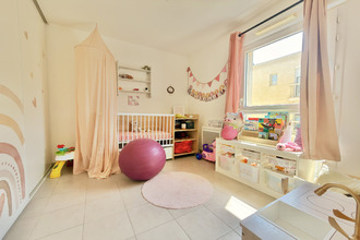  appartement menton 06500