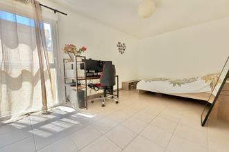  appartement menton 06500