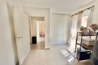  appartement menton 06500