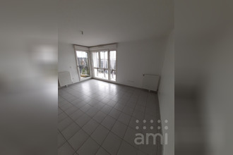  appartement menucourt 95180