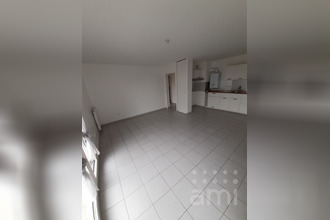  appartement menucourt 95180