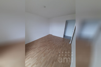  appartement menucourt 95180