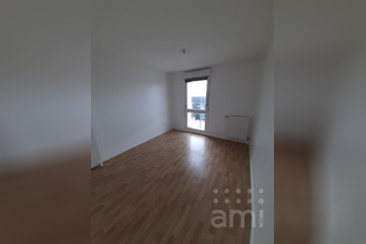  appartement menucourt 95180