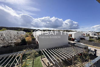  appartement menucourt 95180