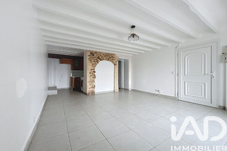  appartement menucourt 95180