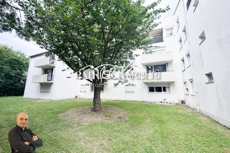  appartement menucourt 95180