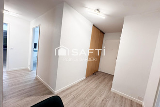  appartement menucourt 95180