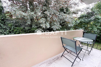  appartement menucourt 95180