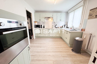  appartement menucourt 95180