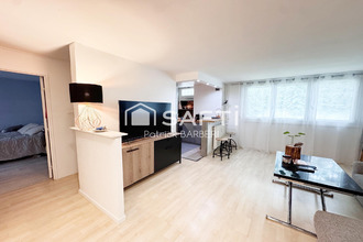  appartement menucourt 95180