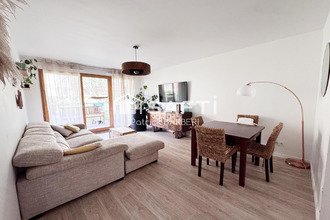  appartement menucourt 95180