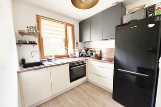 appartement menucourt 95180