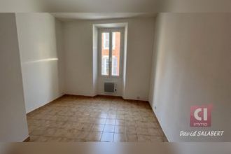  appartement meounes-les-mtrieux 83136