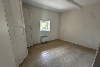  appartement meounes-les-mtrieux 83136