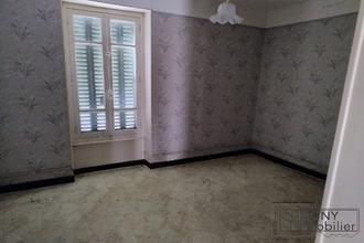  appartement merceuil 21190