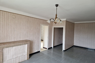  appartement merceuil 21190