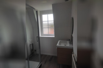  appartement mercin-et-vaux 02200