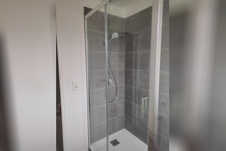  appartement mercin-et-vaux 02200