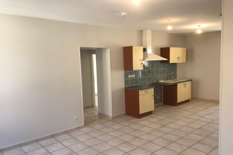  appartement mercurey 71640