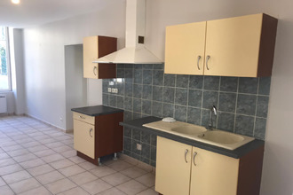  appartement mercurey 71640