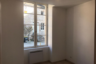  appartement mercurey 71640