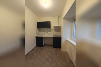  appartement mercurey 71640