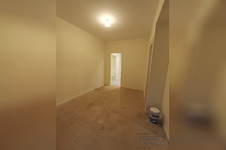  appartement mercurey 71640