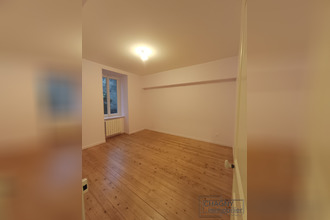  appartement mercurey 71640