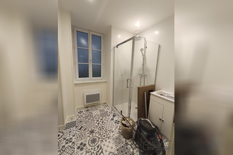  appartement mercurey 71640