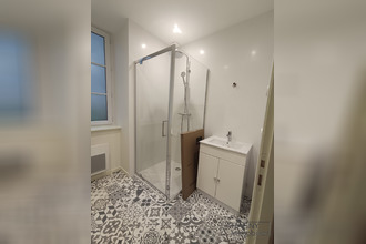  appartement mercurey 71640