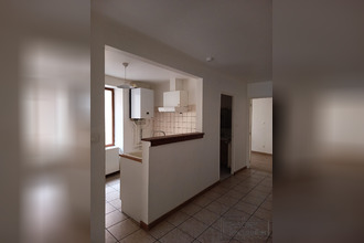  appartement mercurey 71640